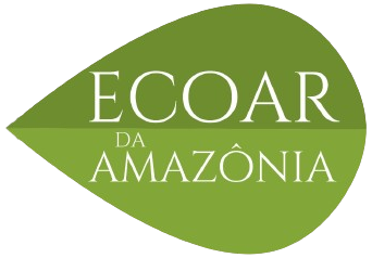 Portal Ecoar da Amazônia